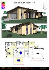 DBI Group Design - SSH 17